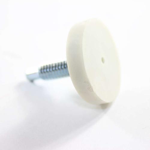 Whirlpool Leveller WPW10141622