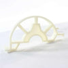 Haier Motor Bracket - A0010211167
