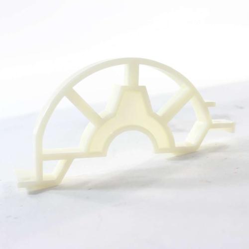 Haier Motor Bracket - A0010211167