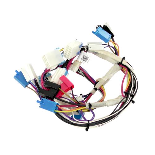 Samsung Part# DG96-00810A Wire Harness Assembly - Genuine OEM