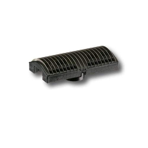 Braun Part# 67030086 Cutter Block - Genuine OEM