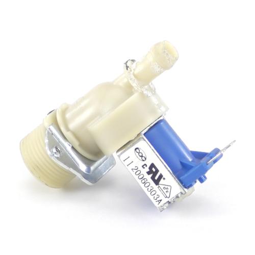 Danby Ddw Inlet Valve - 17476000001160
