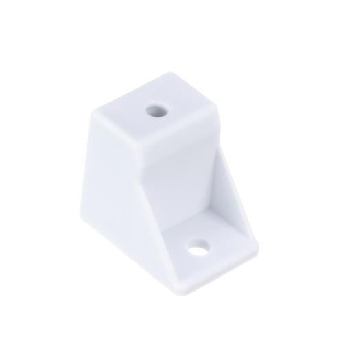 Bertazzoni Part# Z370083 Vent Fixing Part - Genuine OEM