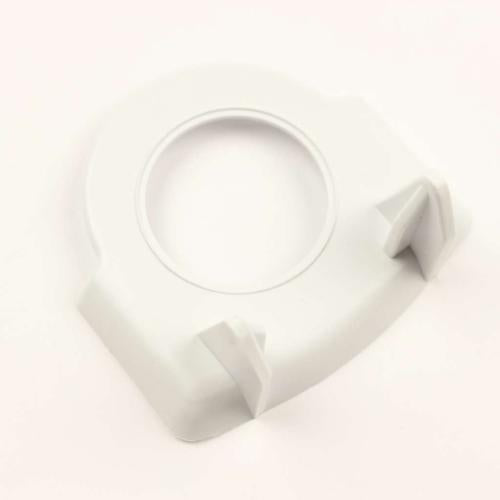 Danby Part# 673001800010 Guide Casing - Genuine OEM