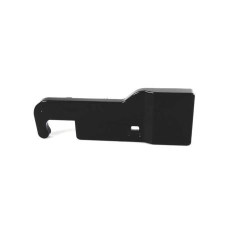 Magic Chef Upper Door Hinge Cover - Right - 2208100412