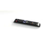 Samsung Tv Remote Control - BN59-01178K