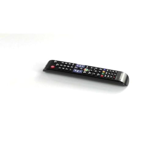 Samsung Tv Remote Control - BN59-01178K