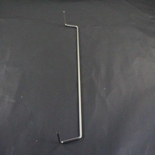 Bertazzoni Part# Z310008 Bottle Shelf Holder - Genuine OEM