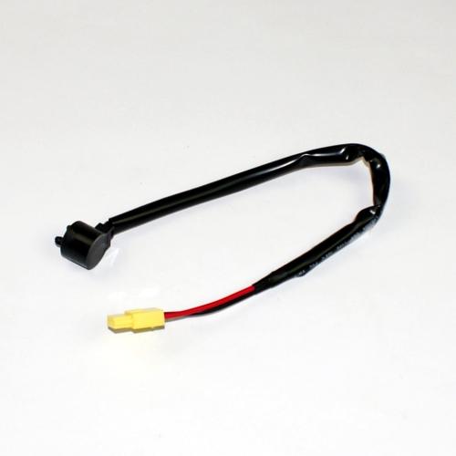 Samsung Defrost Thermostat DA47-00243K