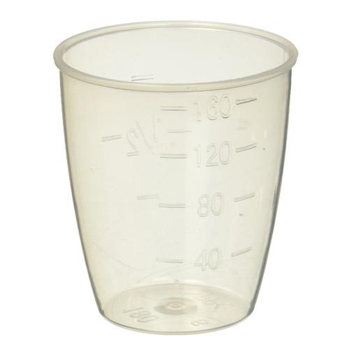 Panasonic Measuring Cup - ARK06ED37