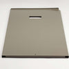 Haier Door-Blower Access D - AC-2300-21