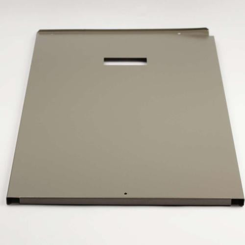 Haier Door-Blower Access D - AC-2300-21