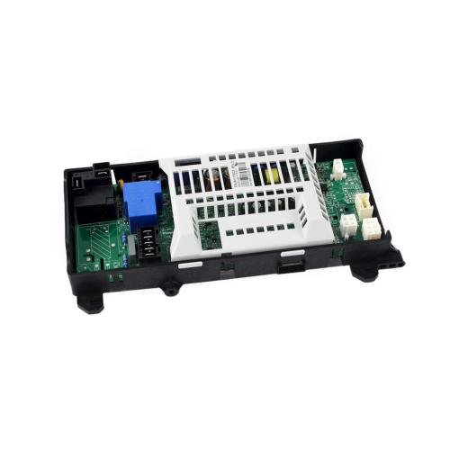 Whirlpool Part# W11350214 Electronic Control (OEM)
