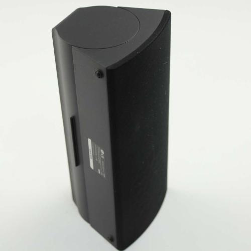 Lg Speaker System - TCG36108251