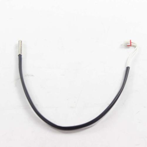 Lg Thermistor Assembly,Ntc - EBG61285803