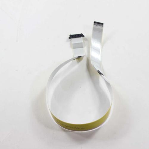 Sony Flexible Flat Cable 41P - 1-849-962-11