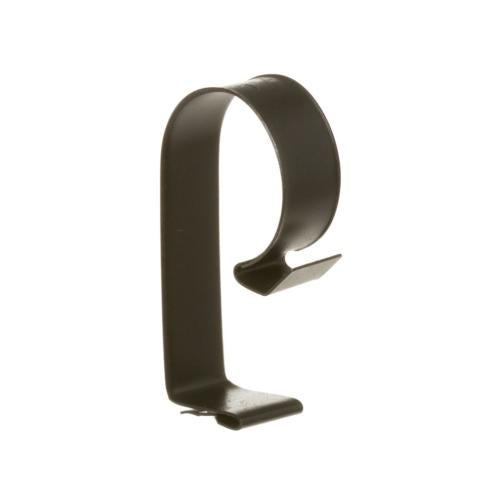 GE Clip Wire - WB02X21679