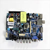Haier Mainboard Module (814212735212 - DH1TK3M0402M