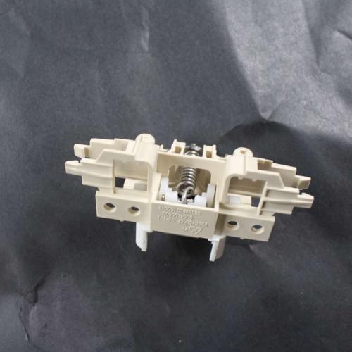 GE Dishwasher Door Latch Assembly - WD13X23417