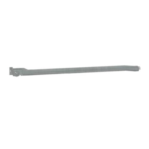 Blomberg Range Drawer Rail Group Right Bar - 210300046