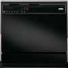 Whirlpool DU930PWPB0 Dishwasher Parts