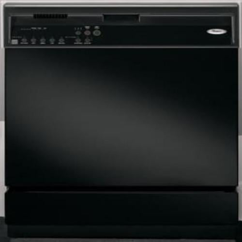 Whirlpool DU930PWPB0 Dishwasher