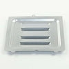 Samsung Part# DG63-00061B Access Cover (OEM)