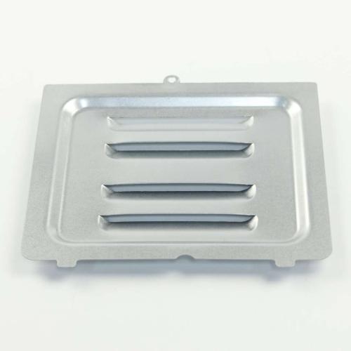 Samsung Part# DG63-00061B Access Cover (OEM)