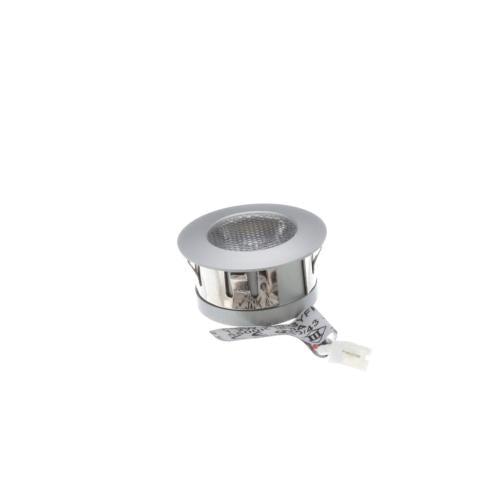 Bertazzoni Part# Z310068 LED Complete  - Genuine OEM