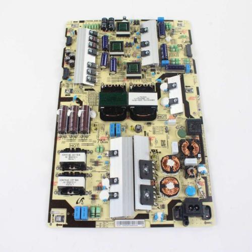 Samsung Power Supply Board BN44-00874A