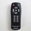 Hitachi Remote Control (Hilf65,Hilu75/ - AETRMC000230