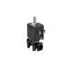 Original Saeco Solenoid Valve – 421945024531