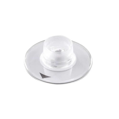 Whirlpool Timer Dial WP3957841