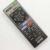 Sony Remote Control (Rmt-B126A) - 1-492-834-11