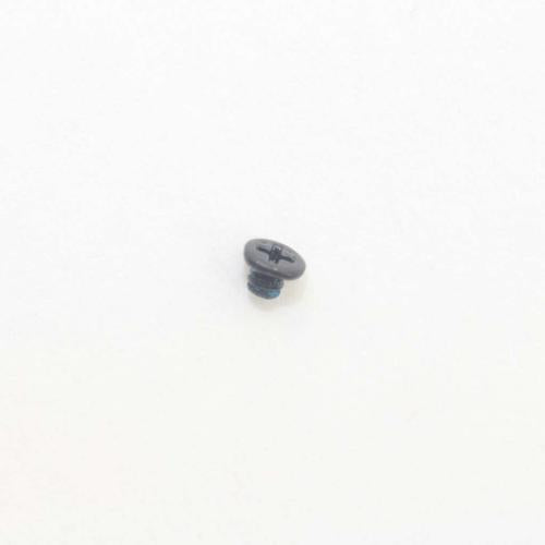 Sony Camera Screw (M1.4 Europe) Type - 4-287-435-11