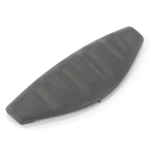 Electrolux Handle,Rear,Upper Rack - 5304504913