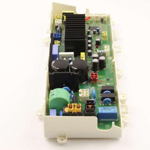 LG Electronic Control Board EBR79523101