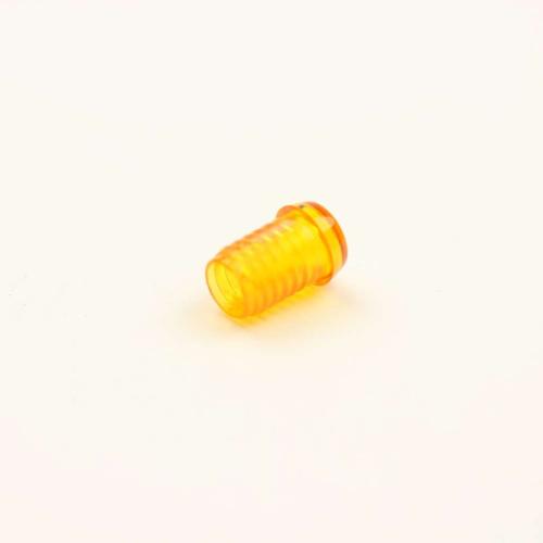 Bertazzoni Part# 608029 Bud (OEM) Small,Yellow