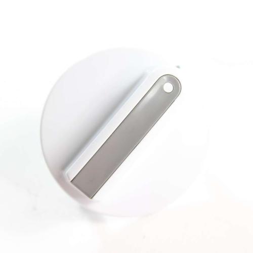 Blomberg Dryer Programming Knob Assembly - 2960009001