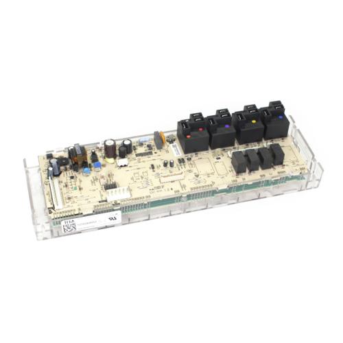 GE Oven Oven Control Board JT5500FM1DS