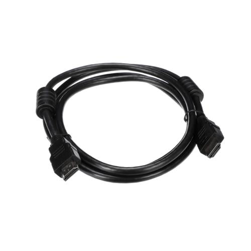 Sony Hdmi Cable - 9-301-013-11