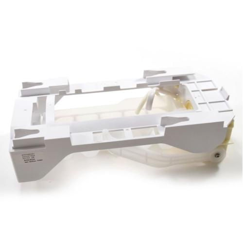 Electrolux Ice Maker, Complete 115V - 243297609