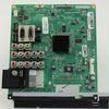Lg Chassis Assembly - CRB31197101