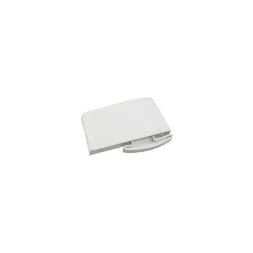 Electrolux End Cap-Wide,Rh - 216334200