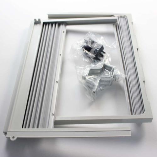 LG Part# AET73191401 Install Part Assembly Single (OEM)