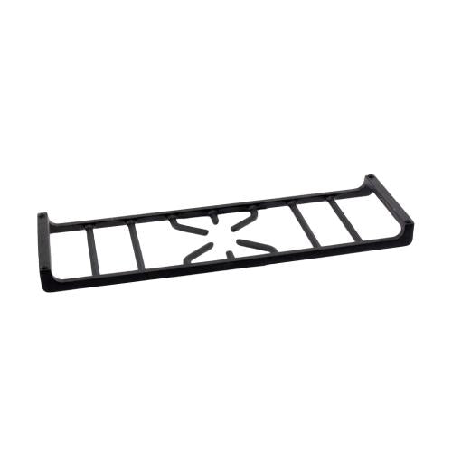Frigidaire Part# 316424403 Grate (OEM)