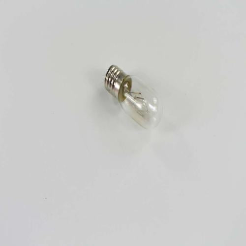 Fisher / Paykel Oven Lamp (Rlmpta068Wre0) - 212536