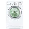 LG WM2277HW 27 Inch XL Front Load Stackable Washing Machine with 3.83 Cu. Ft. Capacity & 7 Washing Programs: White Parts