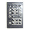Denon Rc456 Remocon Dct1000R - 3990356007