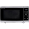 Sharp SMC1464HS 21-Inch 1.4 Cu. Ft. Capacity S. Steel Countertop Microwave Parts